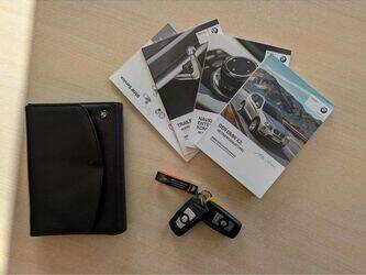 2012-bmw-x3-47558234
