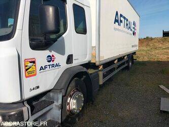 2011-renault-premium-1458677-47558296