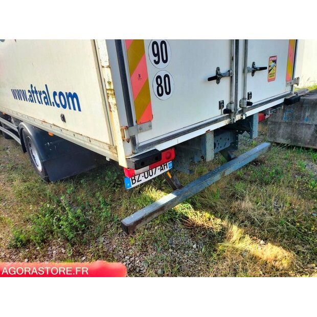 2011 Renault PREMIUM-47558297