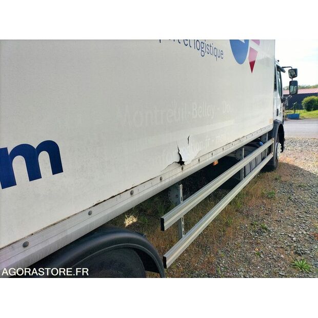 2011 Renault PREMIUM-47558298