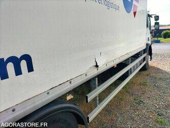 2011-renault-premium-1458677-47558298