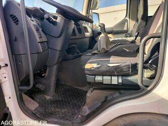 2011-renault-premium-1458677-47558299