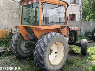 renault-800m-1458682-47558362