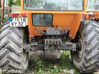 renault-800m-1458682-47558363