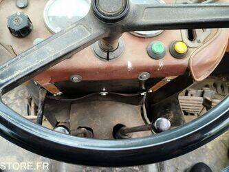 renault-800m-1458682-47558366