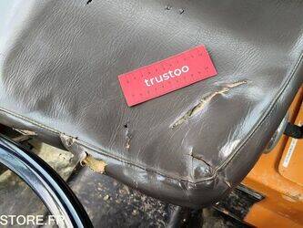 renault-800m-1458682-47558372