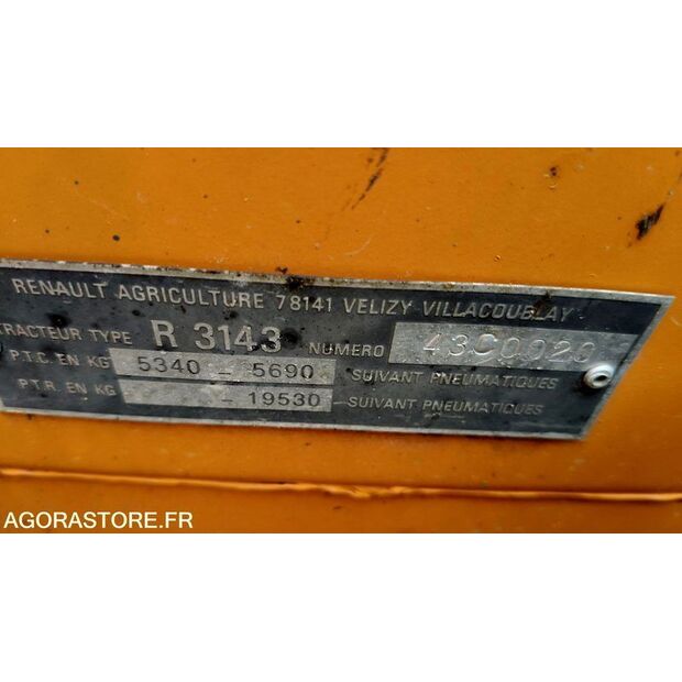 رينو 800M-47558377