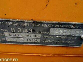 renault-800m-1458682-47558377