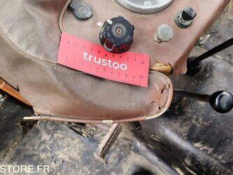renault-800m-1458682-47558378