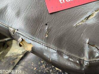renault-800m-1458682-47558387