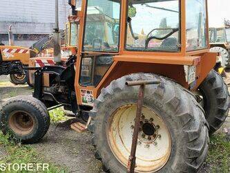 renault-800m-1458682-47558392