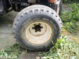 renault-800m-1458682-47558396