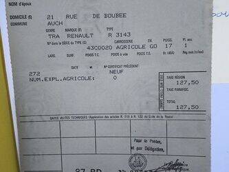 renault-800m-1458682-47558401