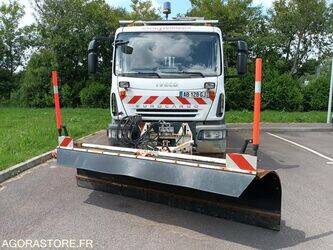 2009-iveco-150e28-1458685-47558531