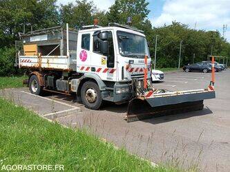 2009-iveco-150e28-1458685-47558532