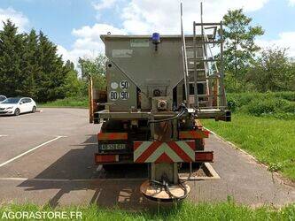 2009-iveco-150e28-1458685-47558533