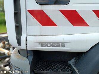 2009-iveco-150e28-1458685-47558535