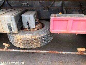 2009-iveco-150e28-1458685-47558544
