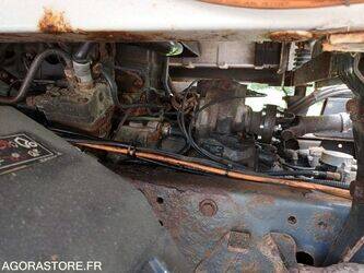 2009-iveco-150e28-1458685-47558547