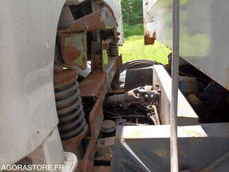 2009-iveco-150e28-1458685-47558548