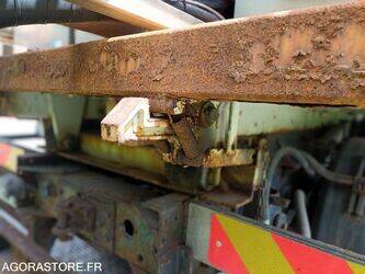 2009-iveco-150e28-1458685-47558557