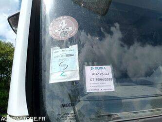 2009-iveco-150e28-1458685-47558559
