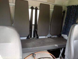 2009-iveco-150e28-1458685-47558561