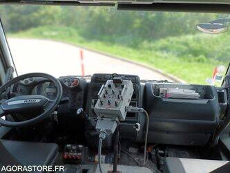 2009-iveco-150e28-1458685-47558562