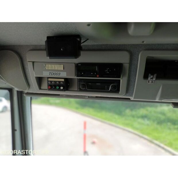 2009 Iveco 150E28-47558563