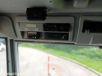2009-iveco-150e28-1458685-47558563