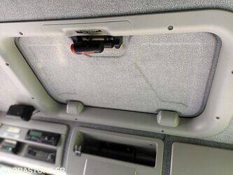 2009-iveco-150e28-1458685-47558564