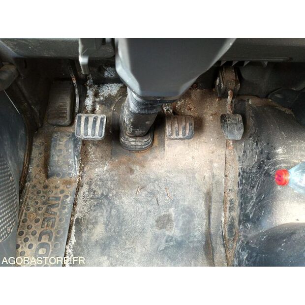 2009 Iveco 150E28-47558566
