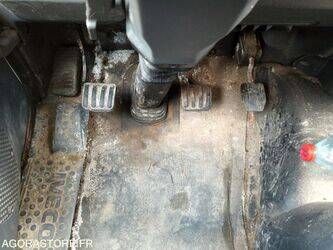 2009-iveco-150e28-1458685-47558566
