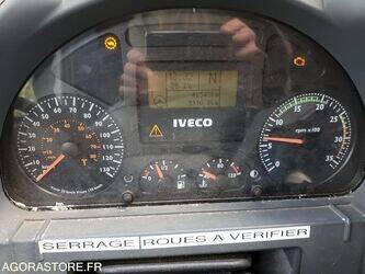 2009-iveco-150e28-1458685-47558567
