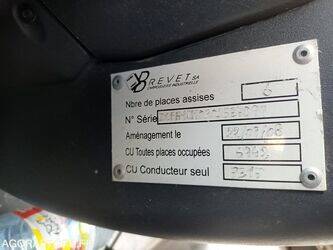 2009-iveco-150e28-1458685-47558568