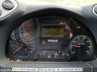 2009-iveco-150e28-1458685-47558569