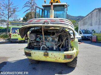 2004-volvo-l40b-1458686-47558572