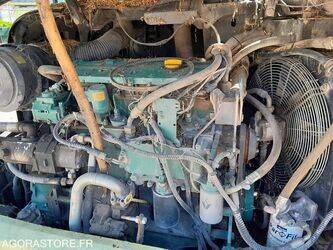 2004-volvo-l40b-1458686-47558573