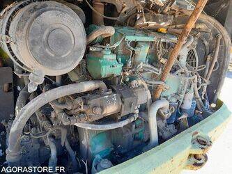 2004-volvo-l40b-1458686-47558574