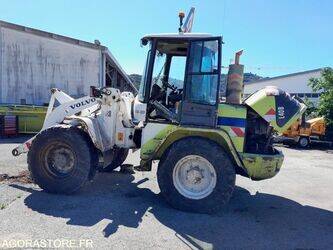 2004-volvo-l40b-1458686-47558575