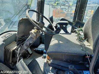 2004-volvo-l40b-1458686-47558576