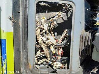 2004-volvo-l40b-1458686-47558581