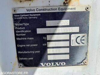 2004-volvo-l40b-1458686-47558582