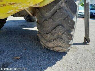 2004-volvo-l40b-1458686-47558584