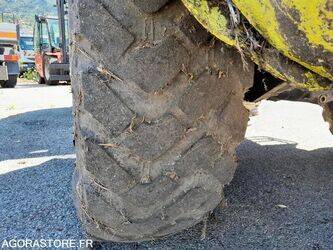 2004-volvo-l40b-1458686-47558585