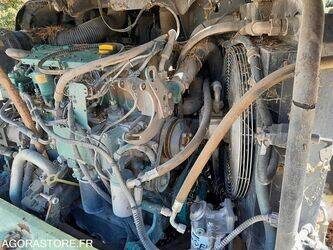 2004-volvo-l40b-1458686-47558588