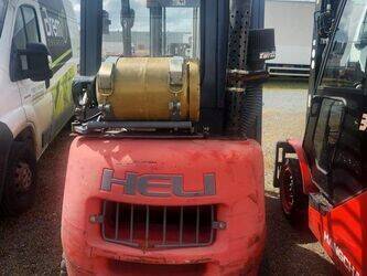 heli-cpyd25-47558608