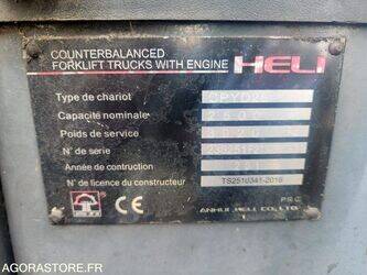 heli-cpyd25-47558611