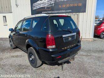 2004-ssangyong-rexton-47558703