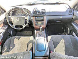 2004-ssangyong-rexton-47558704